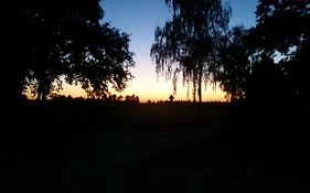 Entspannen&Wohlfühlen in der Lüneburger Heide